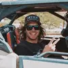 Nick Weber - @nickweber112 - TikTok