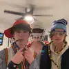 Nick weber - @nick.weber0 - TikTok