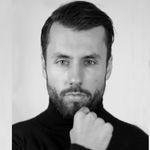 Nick Weber - @nicckweber - Instagram