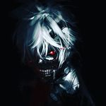 Niclas Weber - @nic.weber2411 - Instagram