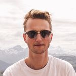 NICO - @nicweber_ - Instagram