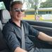 Nico Weber - Facebook