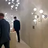 Nico Weber - @nicoweber06 - TikTok