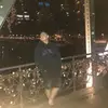 Nico Weber - @nicoweber - TikTok