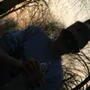 Nico Weber - @nicoweber18 - TikTok