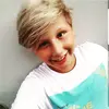 Nico weber - @nicoweber10 - TikTok
