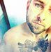 Nicolas Weber - Facebook