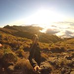 Nicolas Weber - @_nicweber_ - Instagram