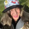 nicoleweber983 - @nicoleweber983 - TikTok