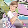 nicweber703 - @nicweber703 - TikTok