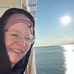 Suse Nic Weber - @mausepower - Instagram