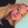 N💅🏻 - @nic.wilson - TikTok