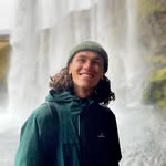 nic 🌿☀️🏔️ - @nic.wilson - Instagram