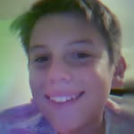 Nic - @_nic.wilson_ - Instagram