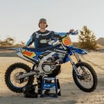 Nic - @nicwilson068 - Instagram