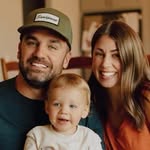 Nic Wilson - @nicwilson13 - Instagram