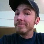 Nic Wilson - @nic.wilson.3979 - Instagram