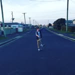 Nic Wilson - @nicholaswilson03 - Instagram