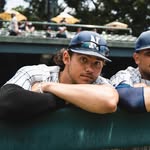 Nic Wilson - @therealnicwilson - Instagram