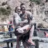 Nic Wilson - @wab4.life - TikTok