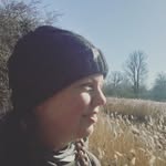 Nic Wilson - @dogwooddaysgardener - Instagram