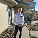 Nic Wilson - Facebook