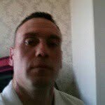 Nic Wilson - @nicwilson44 - Instagram