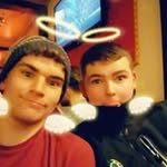 Nic Wilson - @nic.wilson.792 - Instagram