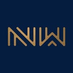 Nic Wilson - @nwrealestatebrokers - Instagram