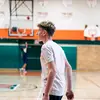 Nic Wilson - @nic_w54 - TikTok