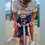 Nic Wilson - @wilson.nic - Instagram