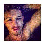 Nic Wilson - @nicholaswilson22 - Instagram
