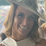 Nic Wilson - @nicwilson_hair - Instagram