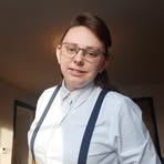 Nic Wilson - Facebook