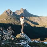 NIC WILSON - @nicrwilson - Instagram