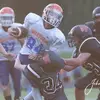 Nic Wilson - @nic.wilson84 - TikTok