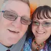 Nic Wilson - @nic.wilson5 - TikTok