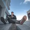 Nic Wilson - @nicwils - TikTok