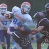 Nic wilson - @nic._.wilson_ - TikTok