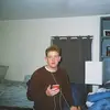 Nic Wilson - @nicwilson18 - TikTok