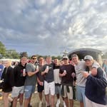 Nic Wilson - @nicwilson6 - Instagram