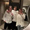 Nic Wilson - @nic_wilson3154 - TikTok