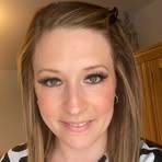 Nic Wilson - Facebook