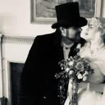 Nic Wilson - Facebook