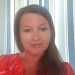 Nic Wilson - Facebook