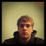 Nic Wilson - @nicwilson28 - Instagram