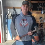 Nic Wilson autobody coach - @the_indiana_sledge - Instagram