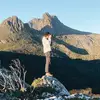 Nic Wilson - @nicrwilson - TikTok