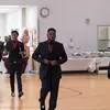 Nic Wilson - @nic.wilson6 - TikTok