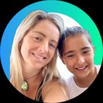 Nic Wilson I Aware Parenting & Marion Method Reparenting - @peacefulparenting - Instagram